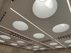 -丽水市图书馆