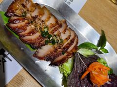 -蔡澜Pho·越南粉餐厅(海上世界店)