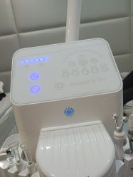 -SKIN79皮肤管理中心