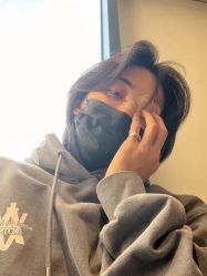 -禾曼造型