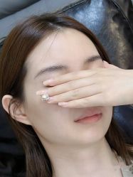 -MIVI野生眉纹绣纹眉