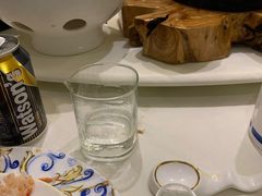 -宝燕壹号(徐汇店)