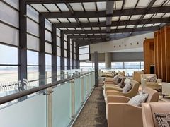 -虹桥机场国航贵宾室v8