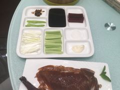 -北塘海鲜·天津菜(大光明桥旗舰店)