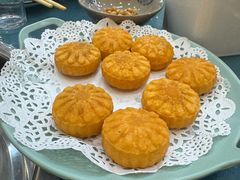 -贵州笋子鸡(米市街店)