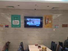 -初色海鲜自助(万丰路店)