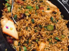 -尚一汤·粤菜海鲜(环球港店)