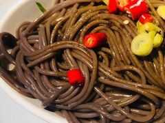 -鱼酷活鱼烤鱼(中联广场店)