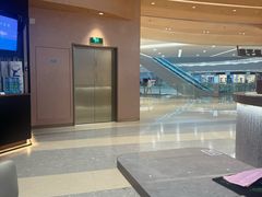 -食通天·寰宇集(杭州万象城店)