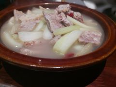 -金龙寨(解西总店)