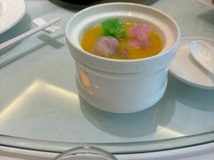 -南宁荔园维景国际酒店·荔园中餐厅