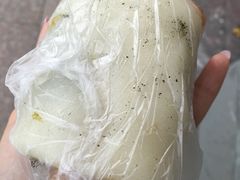 -上海虹口糕团食品厂(欣兴店)