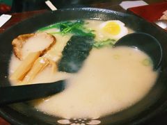 -胜代日本料理(云程巷小区店)