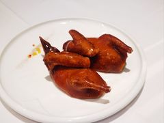 -北京厨房(SKP店)