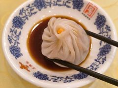 -王興記(中山路店)