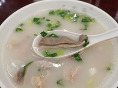 -三两春(浦三路店)
