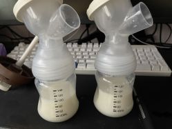 -广禾堂月子餐(国妇婴店)