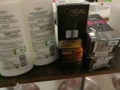 -尚泰清迈机场购物中心