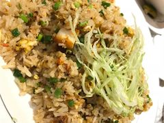 -关夫人餐厅(阳光广场店)