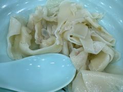 -潘国仙耳光馄饨(黄家阙路店)