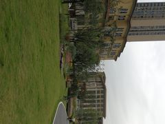 -府河摄影公园