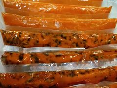 -宽田火锅 宽田有鱼江津青花椒鱼火锅(几江荣华店)