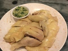 -紫金食坊(江南西路店)