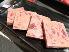 -湊湊火锅·茶憩(合生汇购物中心店)