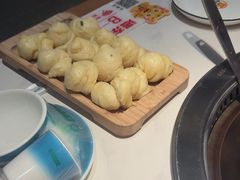 -遇东北林区铁锅炖(南开店)