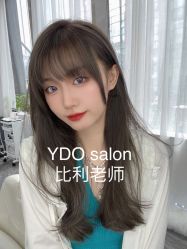 -YDO SALON