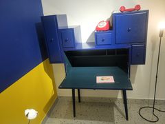 -朗阁雅思托福留学英语培训中心旗舰店