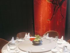 -百富源·海鲜辽菜(浑河堡店)