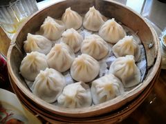 -双塔老饭店