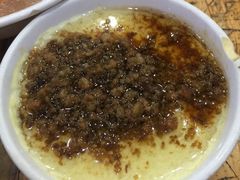 -雨田饭店(华兴东街店)
