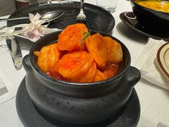 -黑宝石西餐厅(汇励99城市公园店)