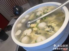 -创味·民间海南菜·非遗藤桥排骨(藤桥·免税城店)