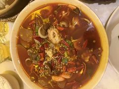 -同乐馆(阳光店)