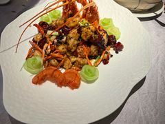 -惠食佳(滨江大公馆店)