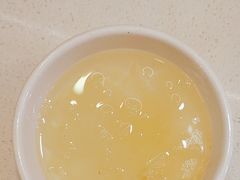 -蝎王府羊蝎子(北大地店)