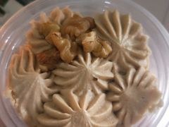 -红宝石·鲜奶小方(莘庄龙之梦店)