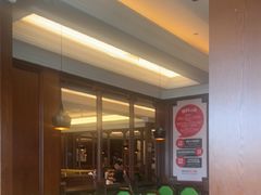 -刘一手重庆火锅(万达广场店)