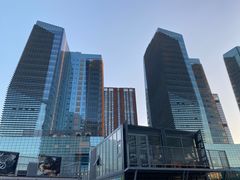 -大族广场Mall&More