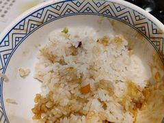 -吉野家(长沙五一广场IFS店)