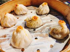 -耿福兴(杏花店)