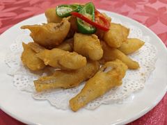 -蛇平饭店(明园路店)