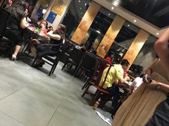 -楚湘苑(商品街大道店)
