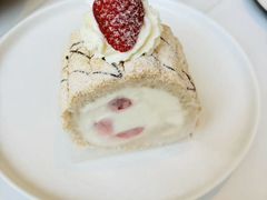 -SMAKA(复兴soho店)