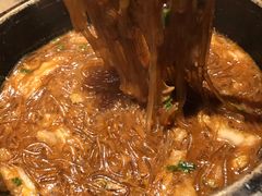 -丹江渔村(首都机场店)