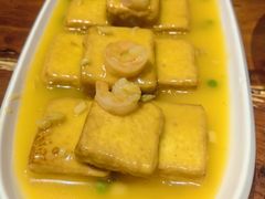 -德彪酒馆围炉串串