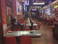 -川正旺江湖菜(三元桥店)